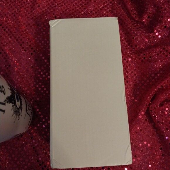 Cat Lover Stainless Steel 20 OZ Tumbler It's Fine I'm Fine Everything Is Fine - Picture 8 of 12